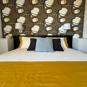 Apartment In Polluce, Fontane Bianche